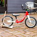 Woom DOCK Bike Stand