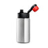 Woom GLUG Stainless Steel Bottle