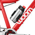 Woom GLUG Stainless Steel Bottle