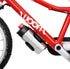 Woom GLUG Stainless Steel Bottle